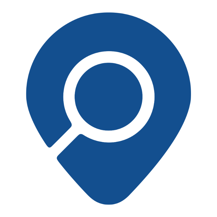DGFY logo