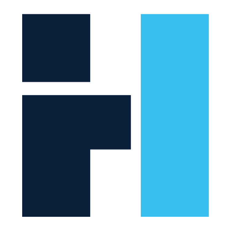 HNDVR logo