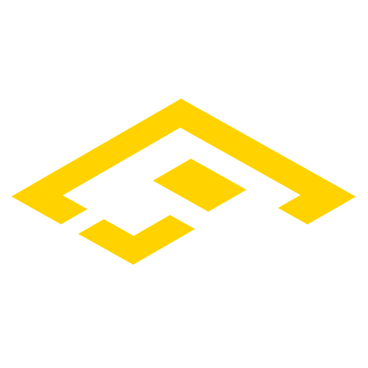 Proventous HRS logo