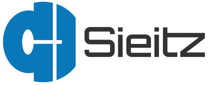 Sieitz