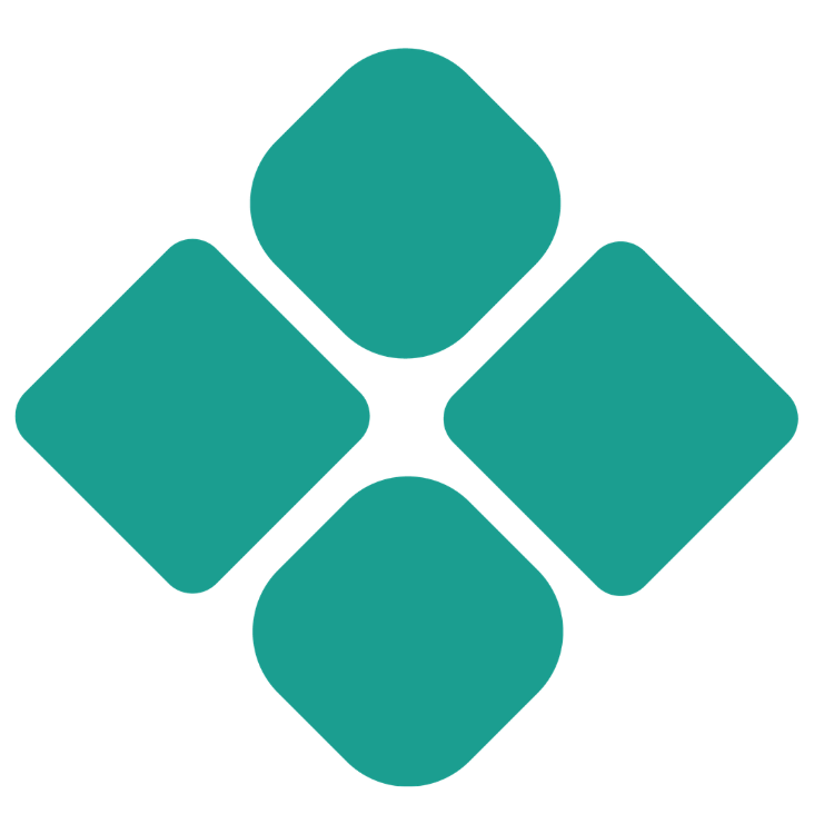 SKUpervisor logo