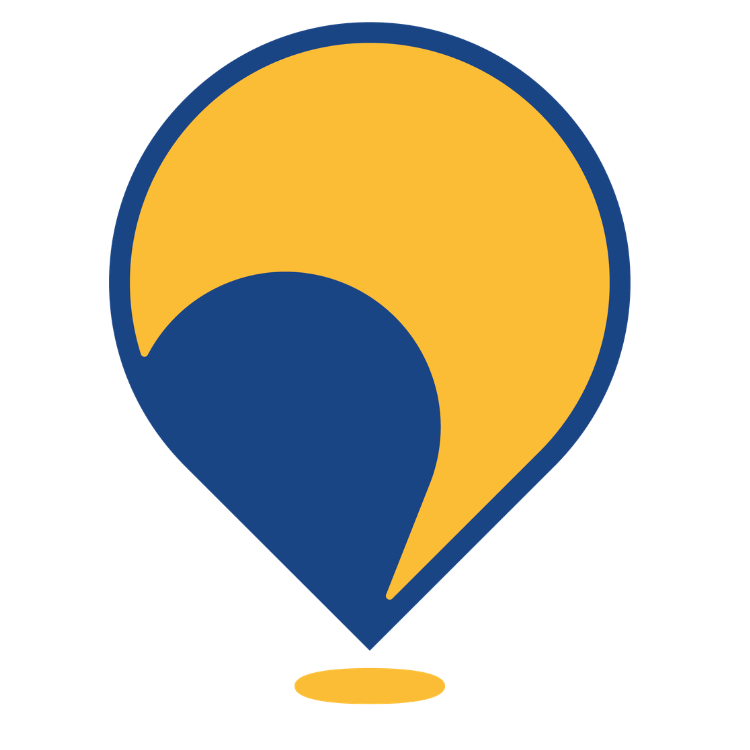 WORKA logo
